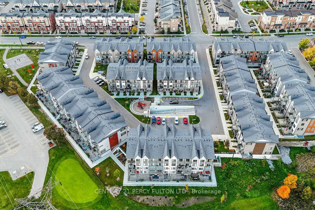 2635 William Jackson Drive, #702