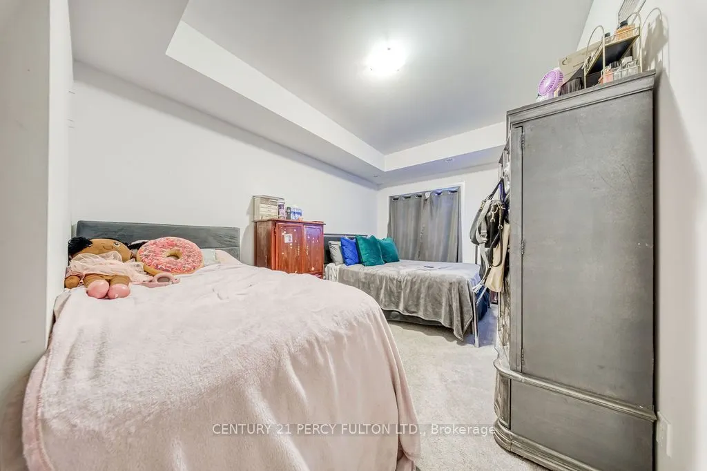 2635 William Jackson Drive, #702