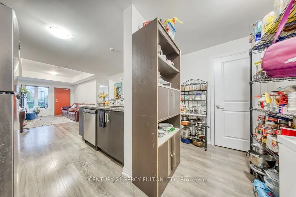 2635 William Jackson Drive, #702