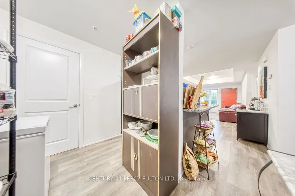 2635 William Jackson Drive, #702