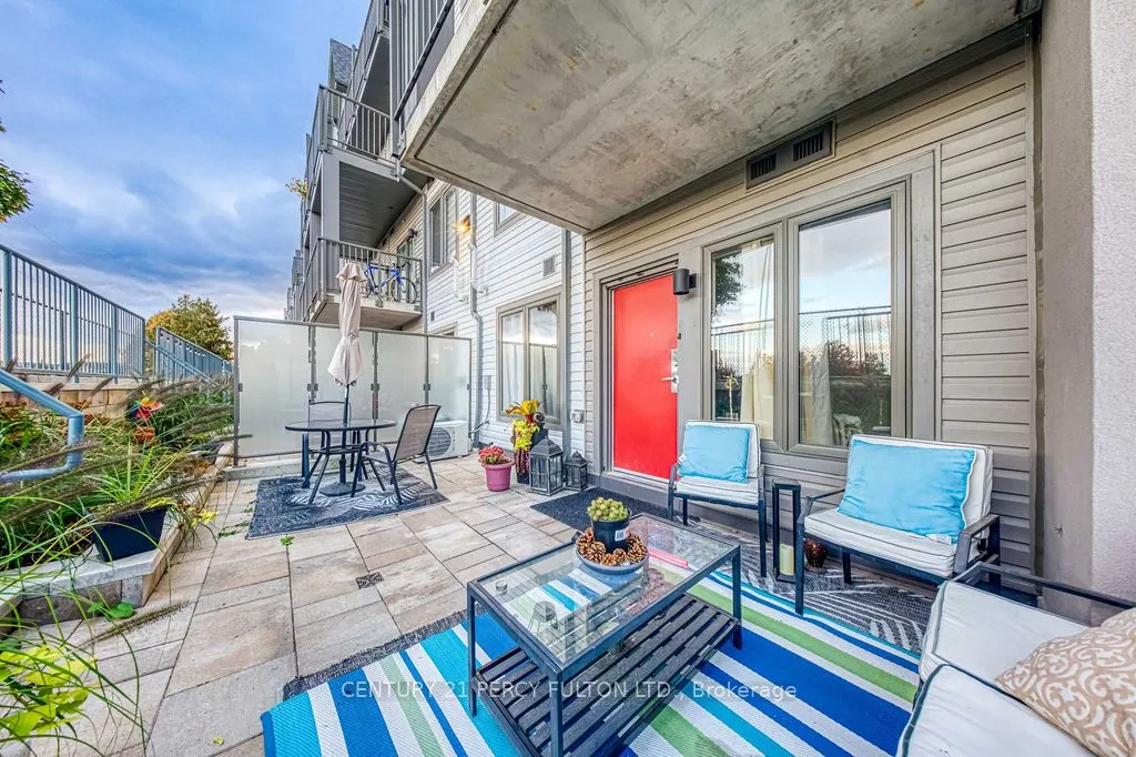 2635 William Jackson Drive, #702