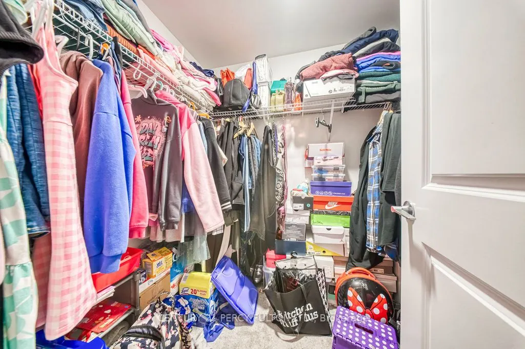 2635 William Jackson Drive, #702