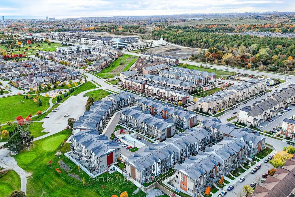 2635 William Jackson Drive, #702