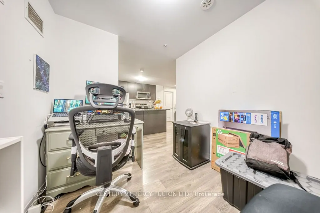 2635 William Jackson Drive, #702