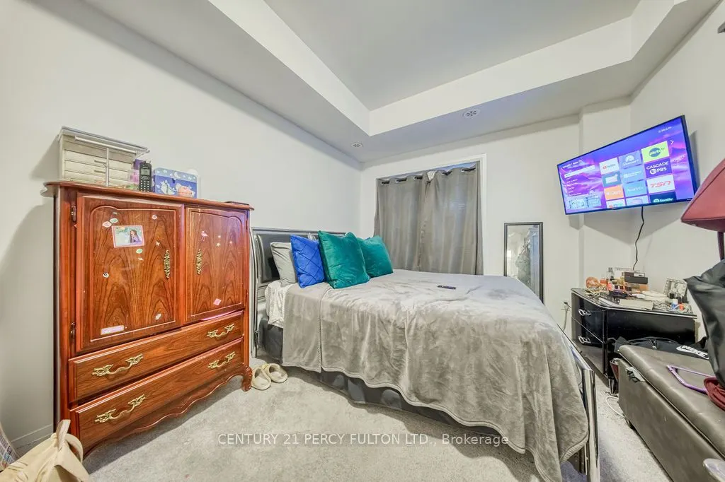 2635 William Jackson Drive, #702