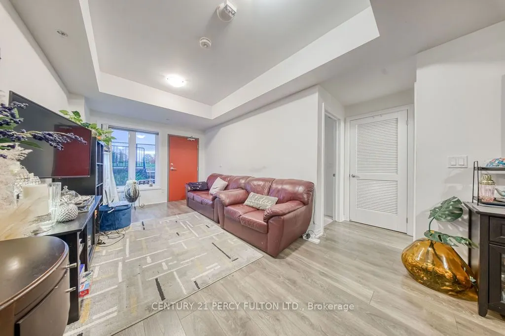 2635 William Jackson Drive, #702