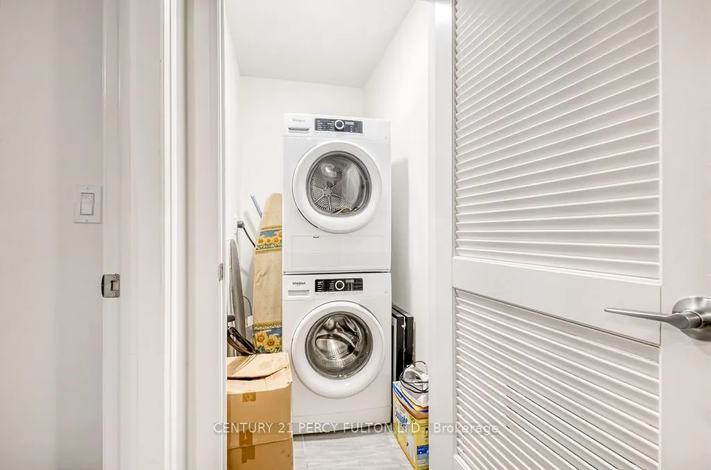 2635 William Jackson Drive, #702