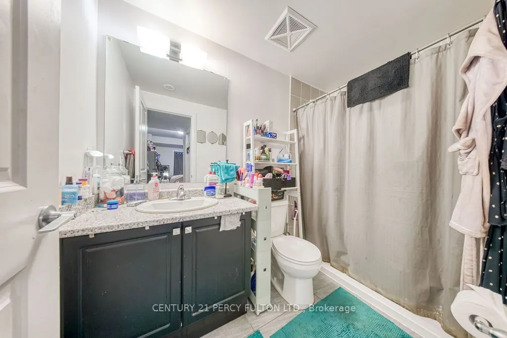 2635 William Jackson Drive, #702