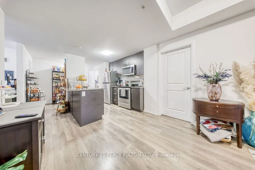 2635 William Jackson Drive, #702