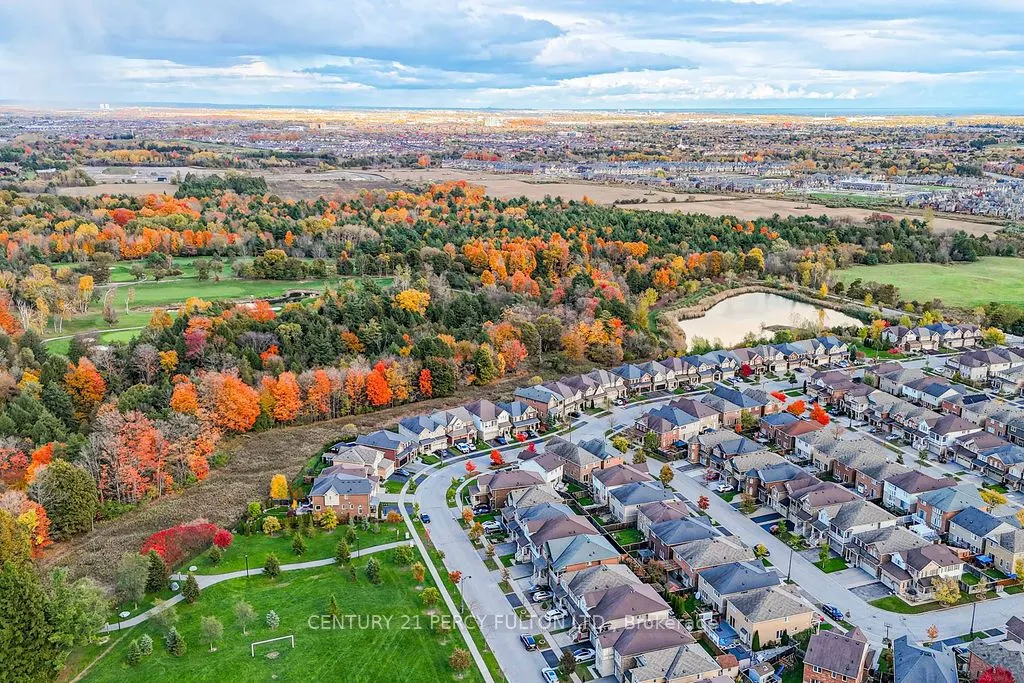 2635 William Jackson Drive, #702