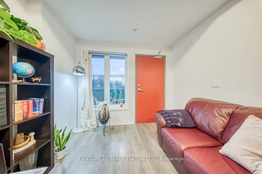 2635 William Jackson Drive, #702