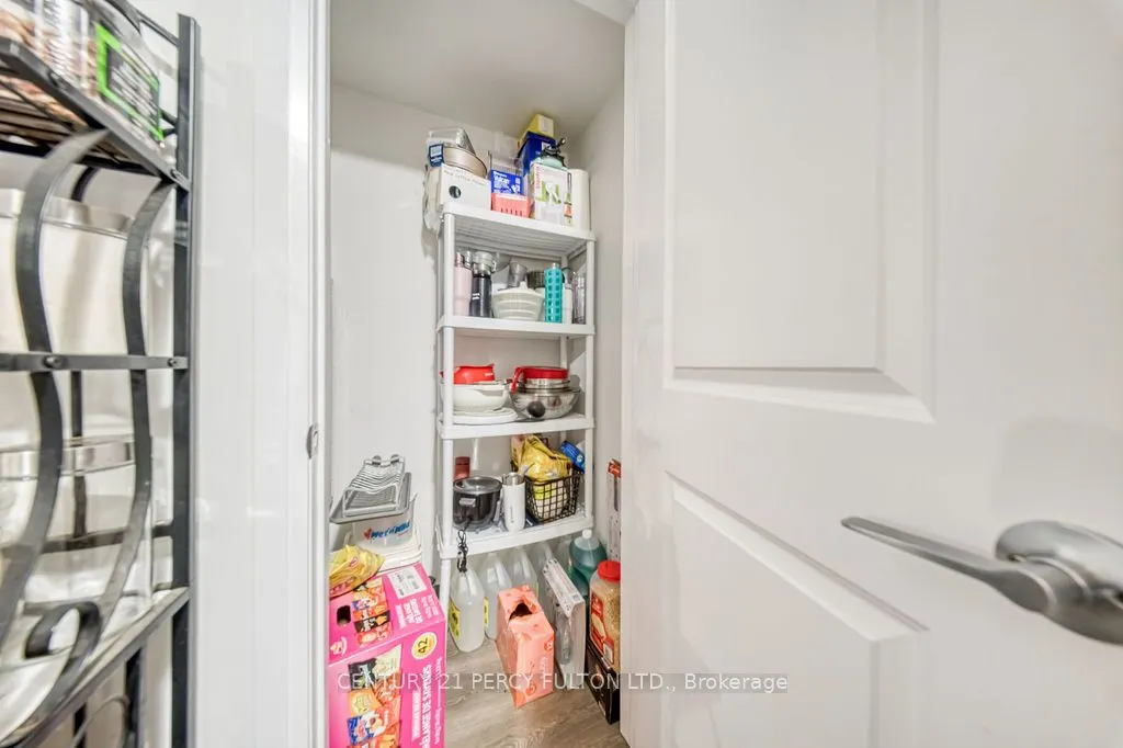 2635 William Jackson Drive, #702