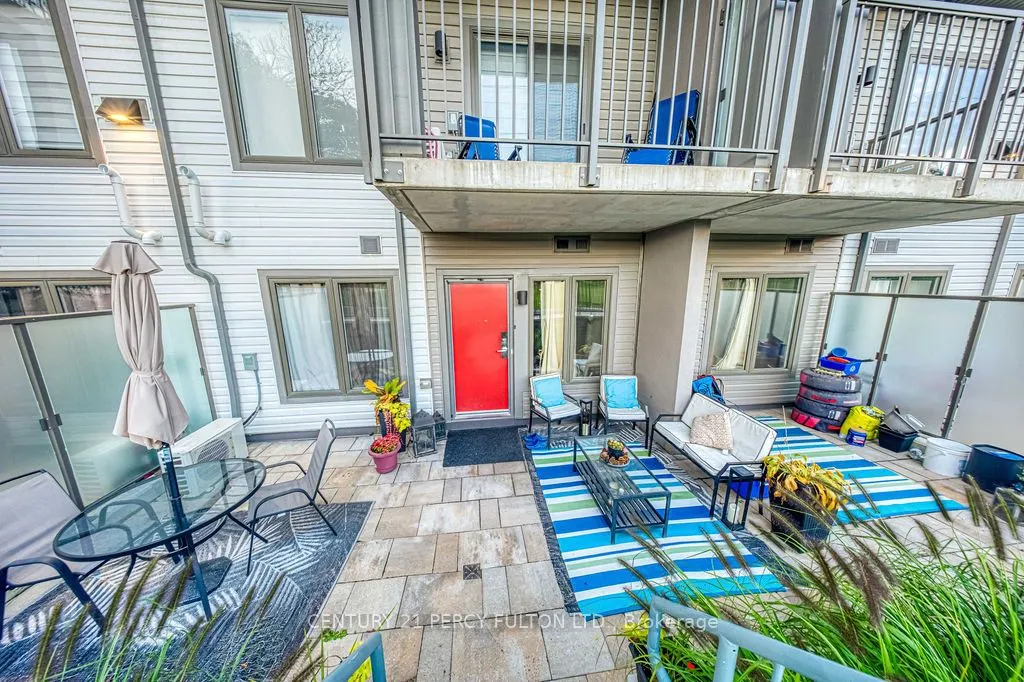 2635 William Jackson Drive, #702