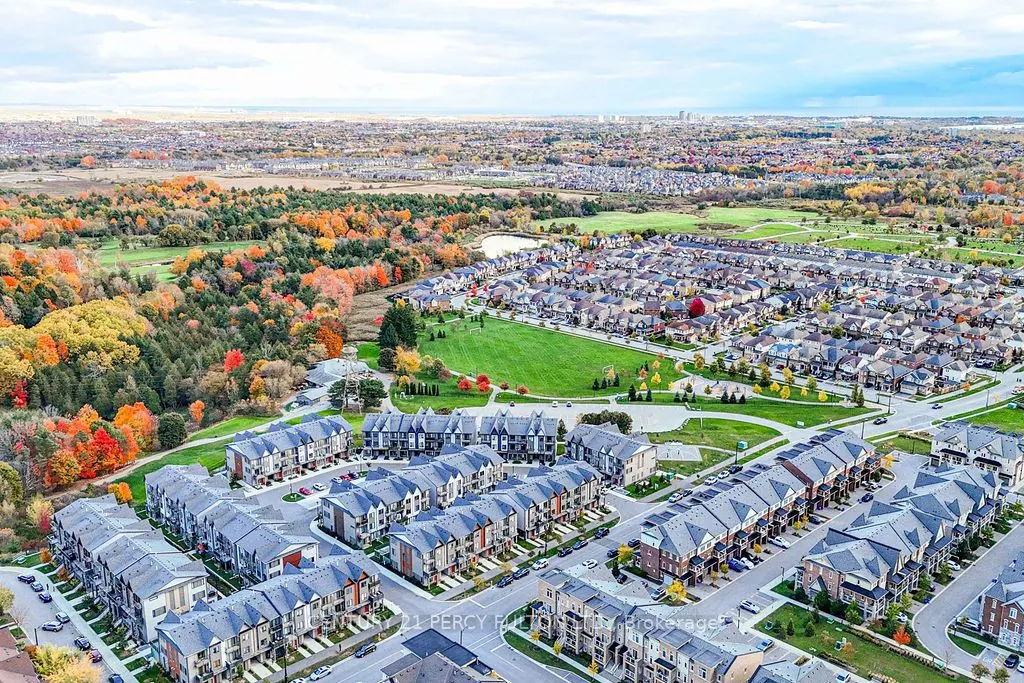 2635 William Jackson Drive, #702