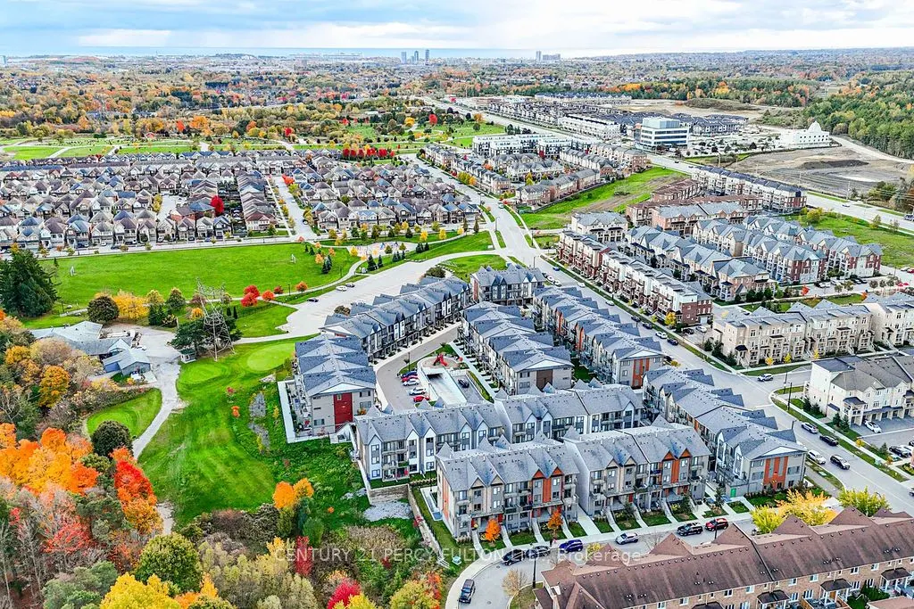 2635 William Jackson Drive, #702