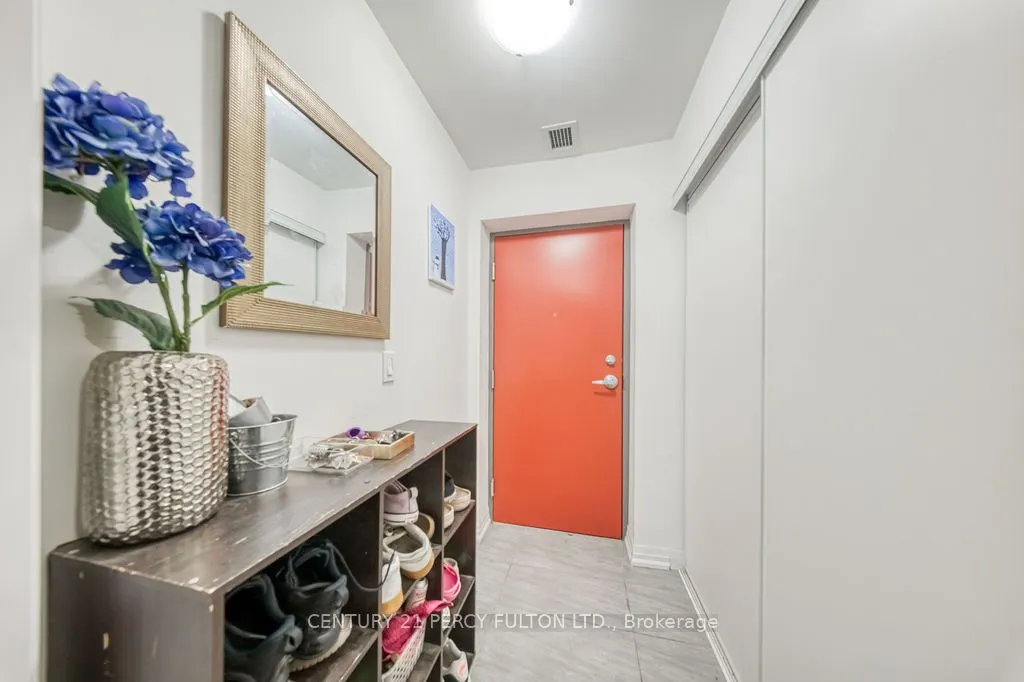 2635 William Jackson Drive, #702