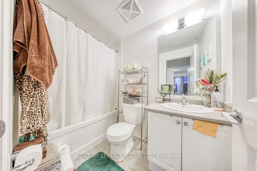 2635 William Jackson Drive, #702