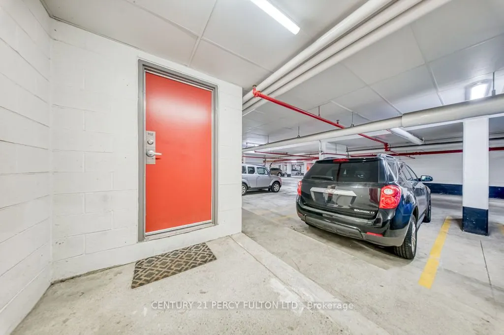 2635 William Jackson Drive, #702