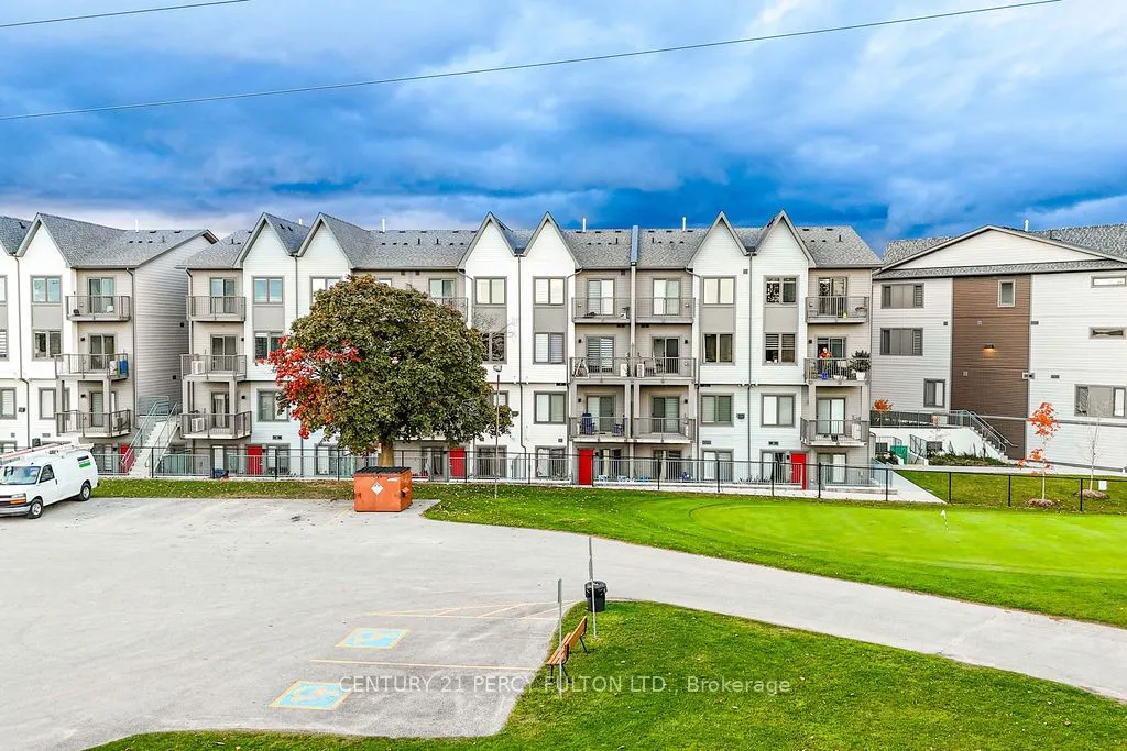 2635 William Jackson Drive, #702