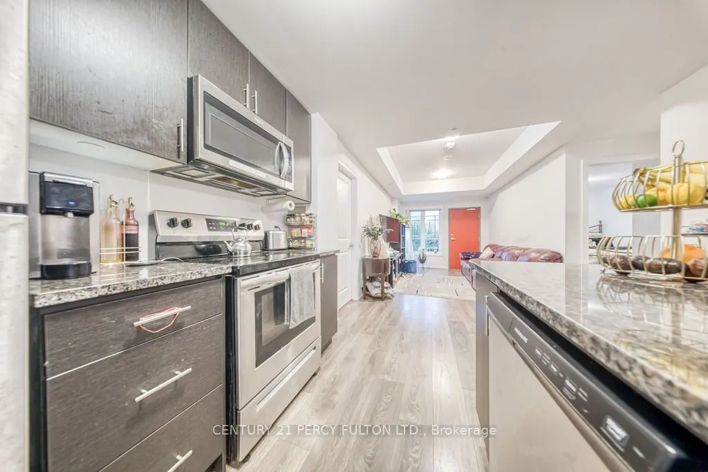 2635 William Jackson Drive, #702