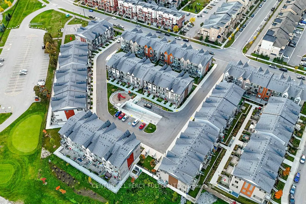 2635 William Jackson Drive, #702