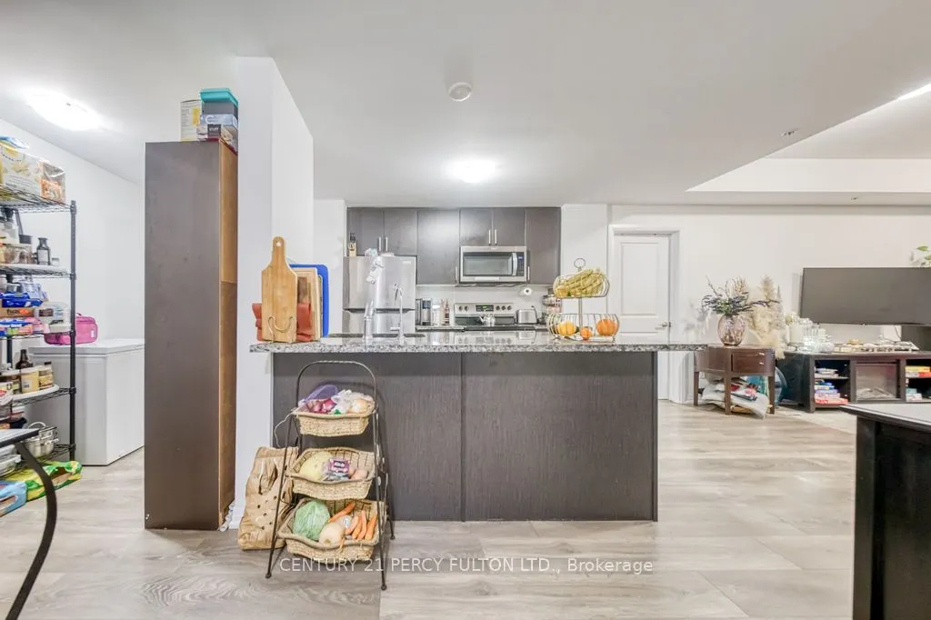 2635 William Jackson Drive, #702