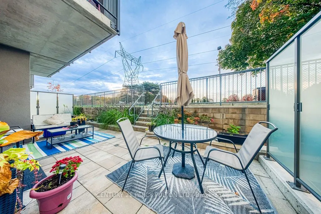 2635 William Jackson Drive, #702