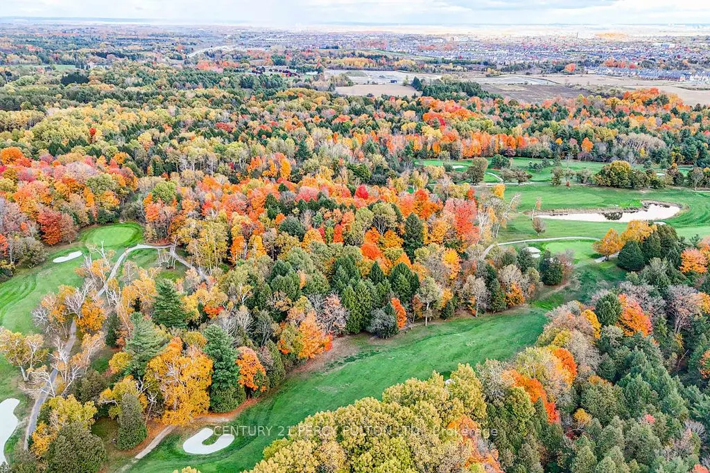 2635 William Jackson Drive, #702