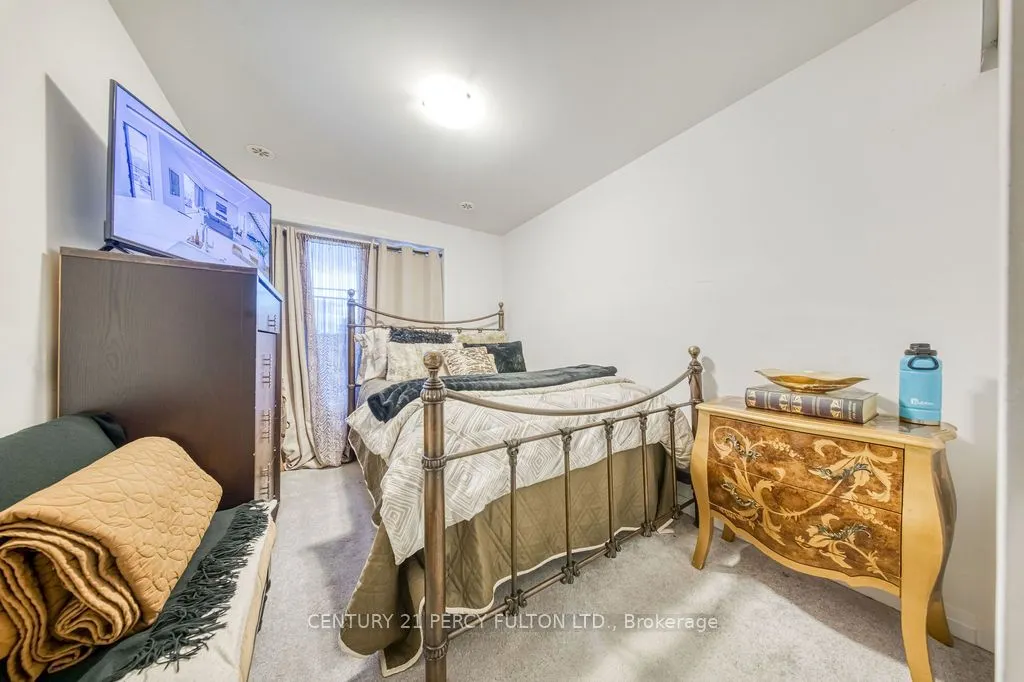 2635 William Jackson Drive, #702