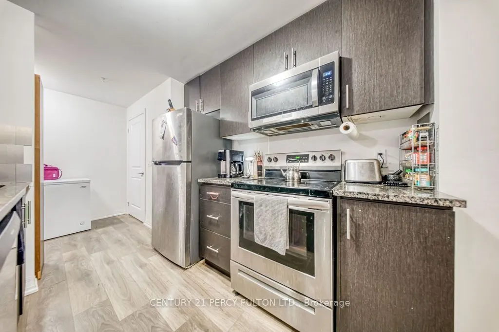 2635 William Jackson Drive, #702