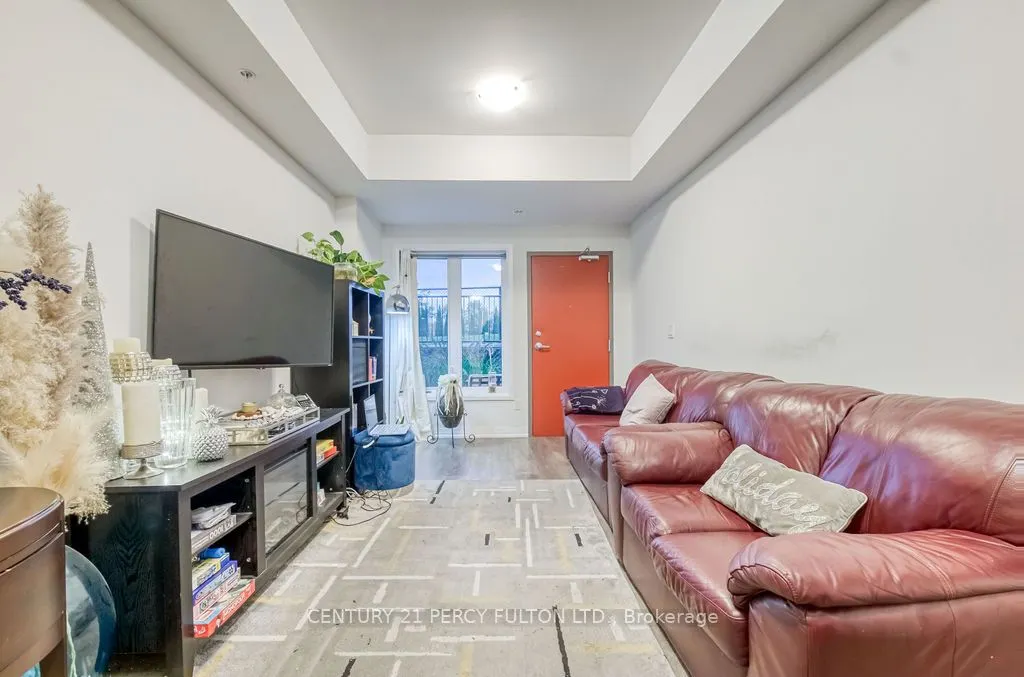 2635 William Jackson Drive, #702