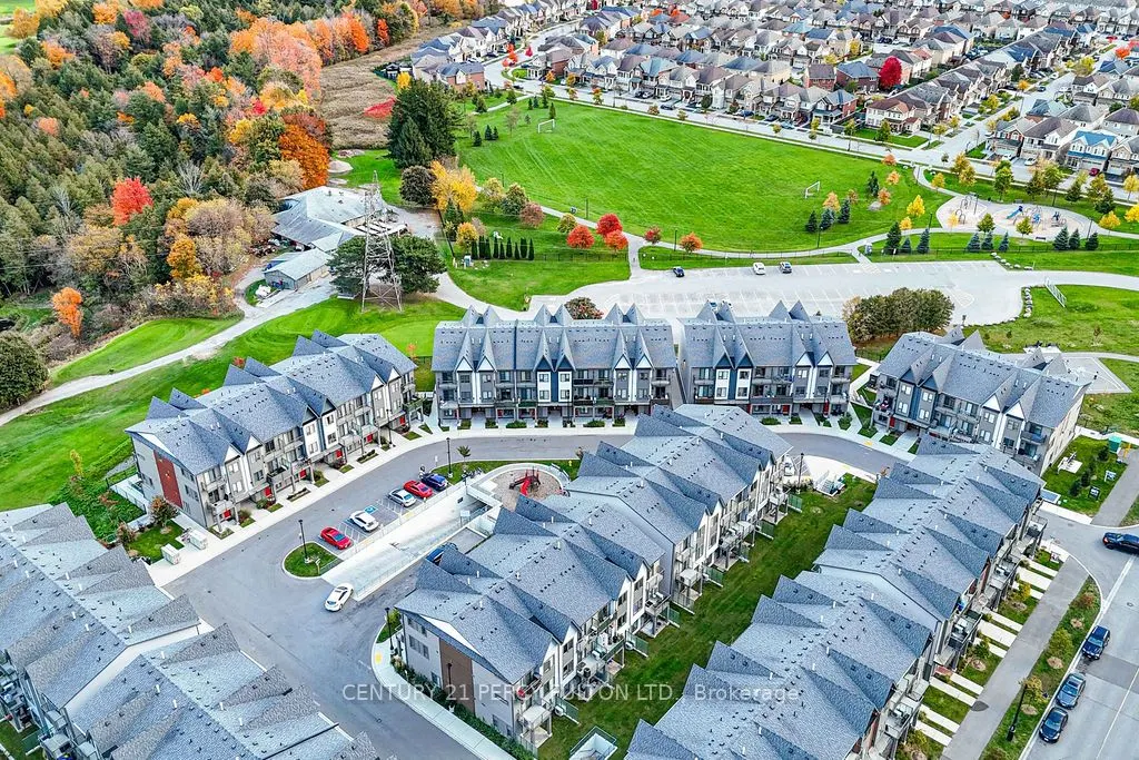 2635 William Jackson Drive, #702