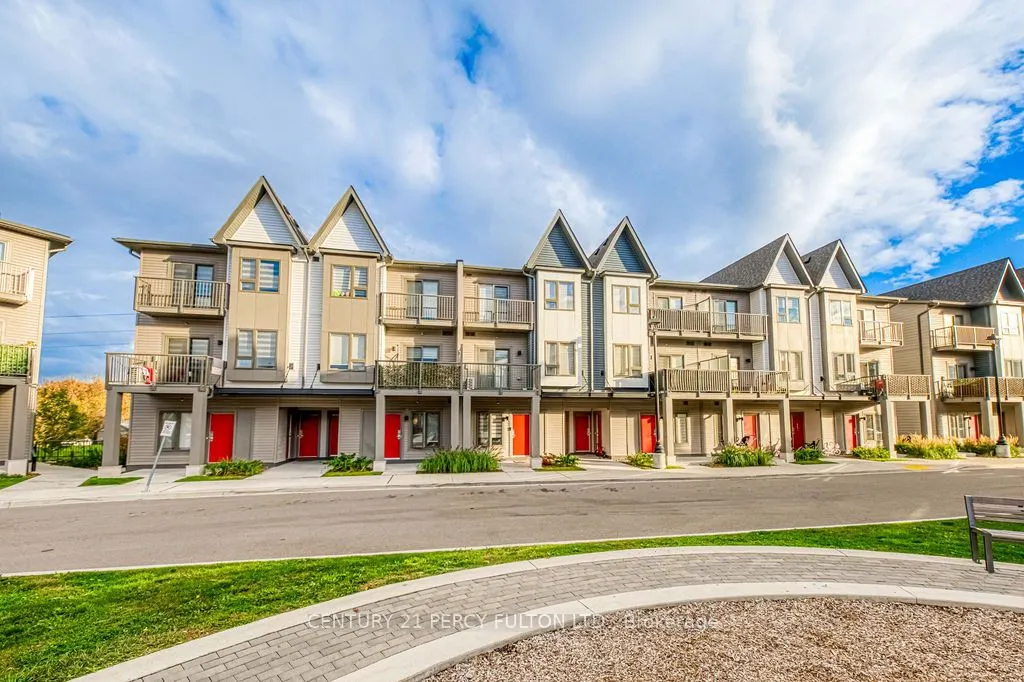 2635 William Jackson Drive, #702