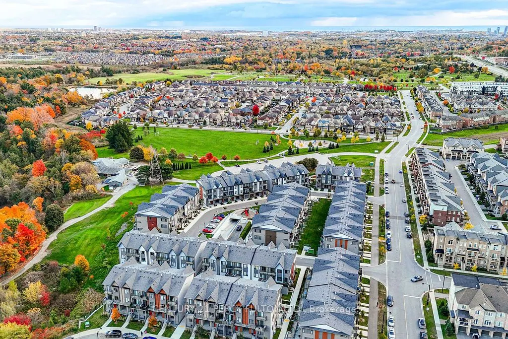 2635 William Jackson Drive, #702