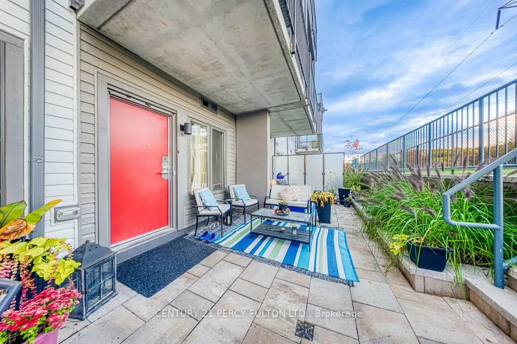 2635 William Jackson Drive, #702