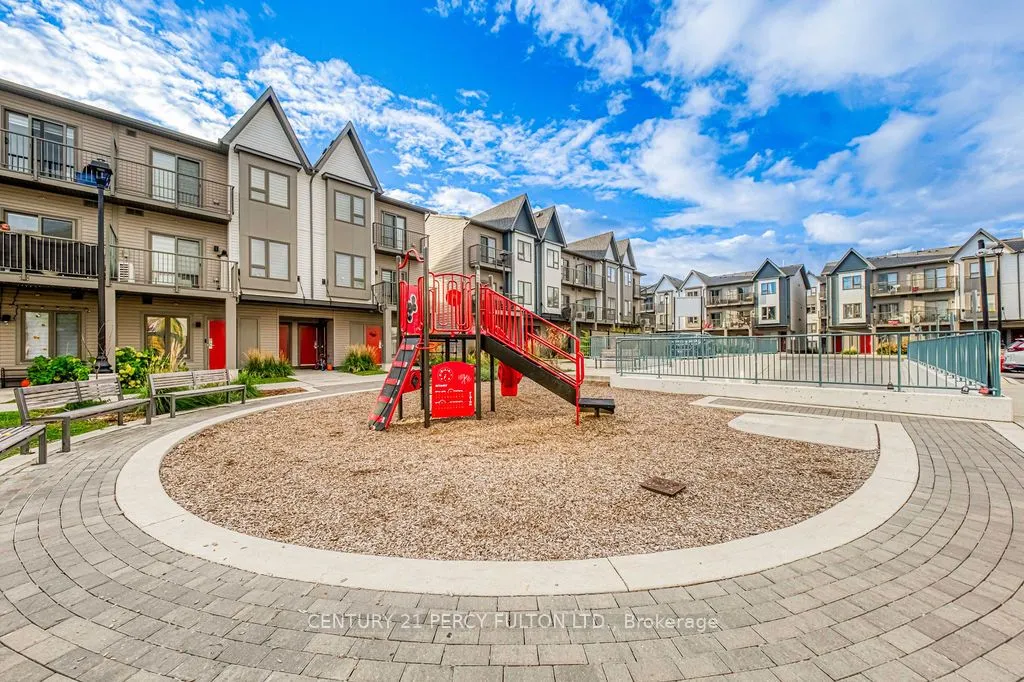 2635 William Jackson Drive, #702