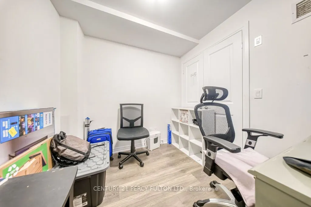 2635 William Jackson Drive, #702