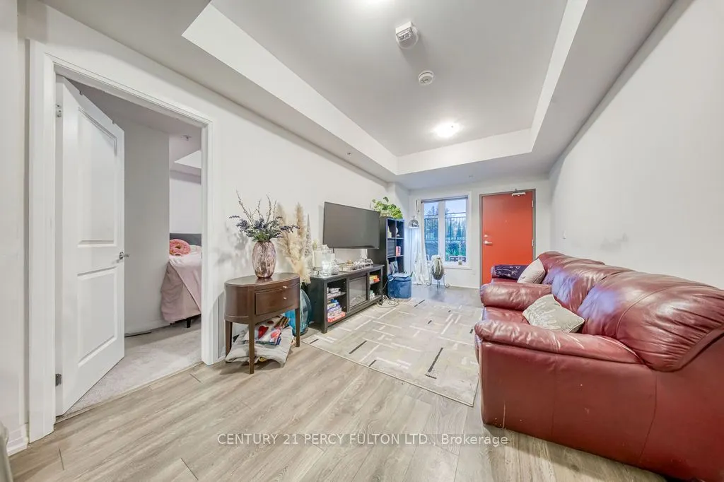 2635 William Jackson Drive, #702