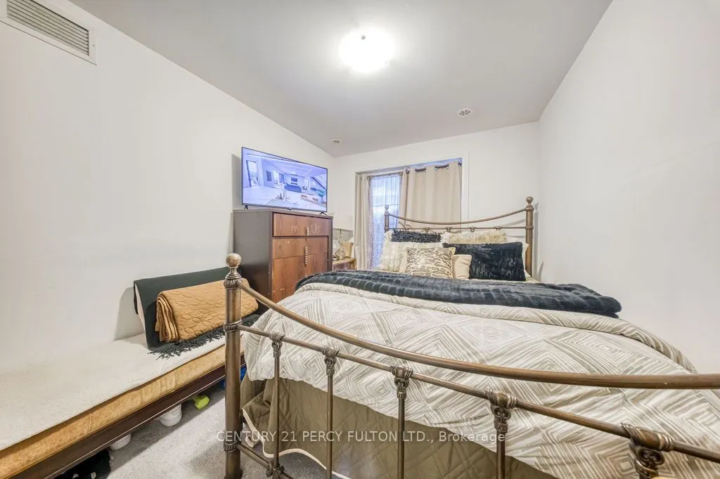 2635 William Jackson Drive, #702