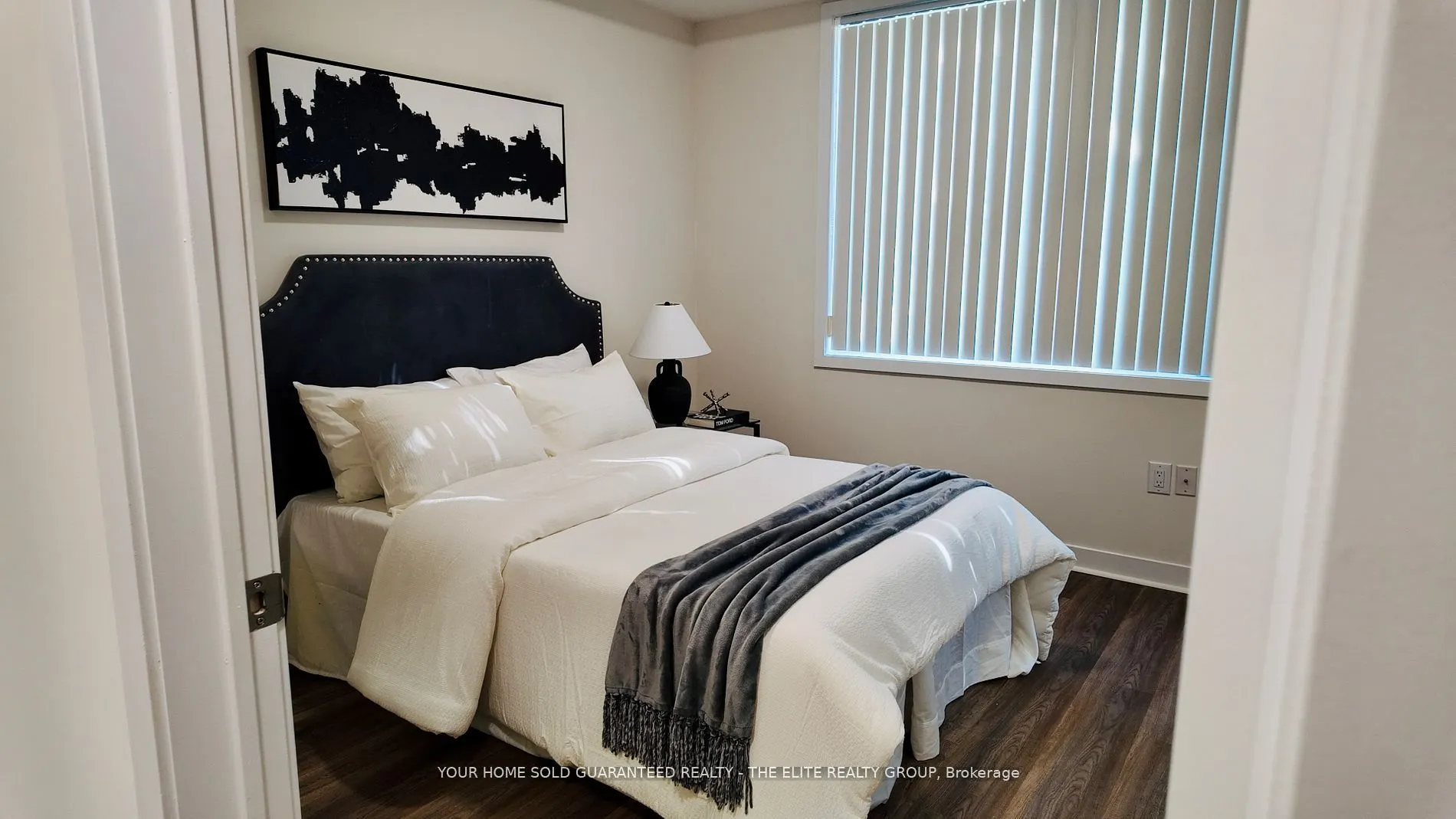 5155 Sheppard Avenue E #103