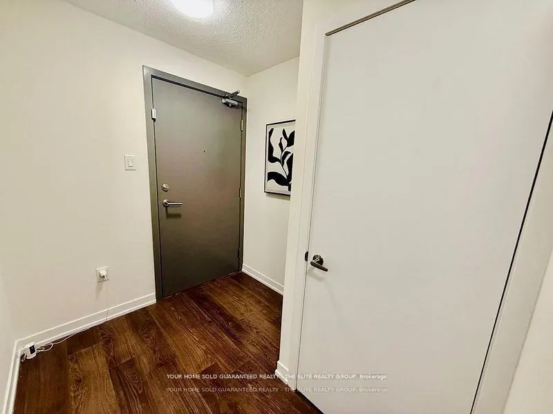 5155 Sheppard Avenue E #103