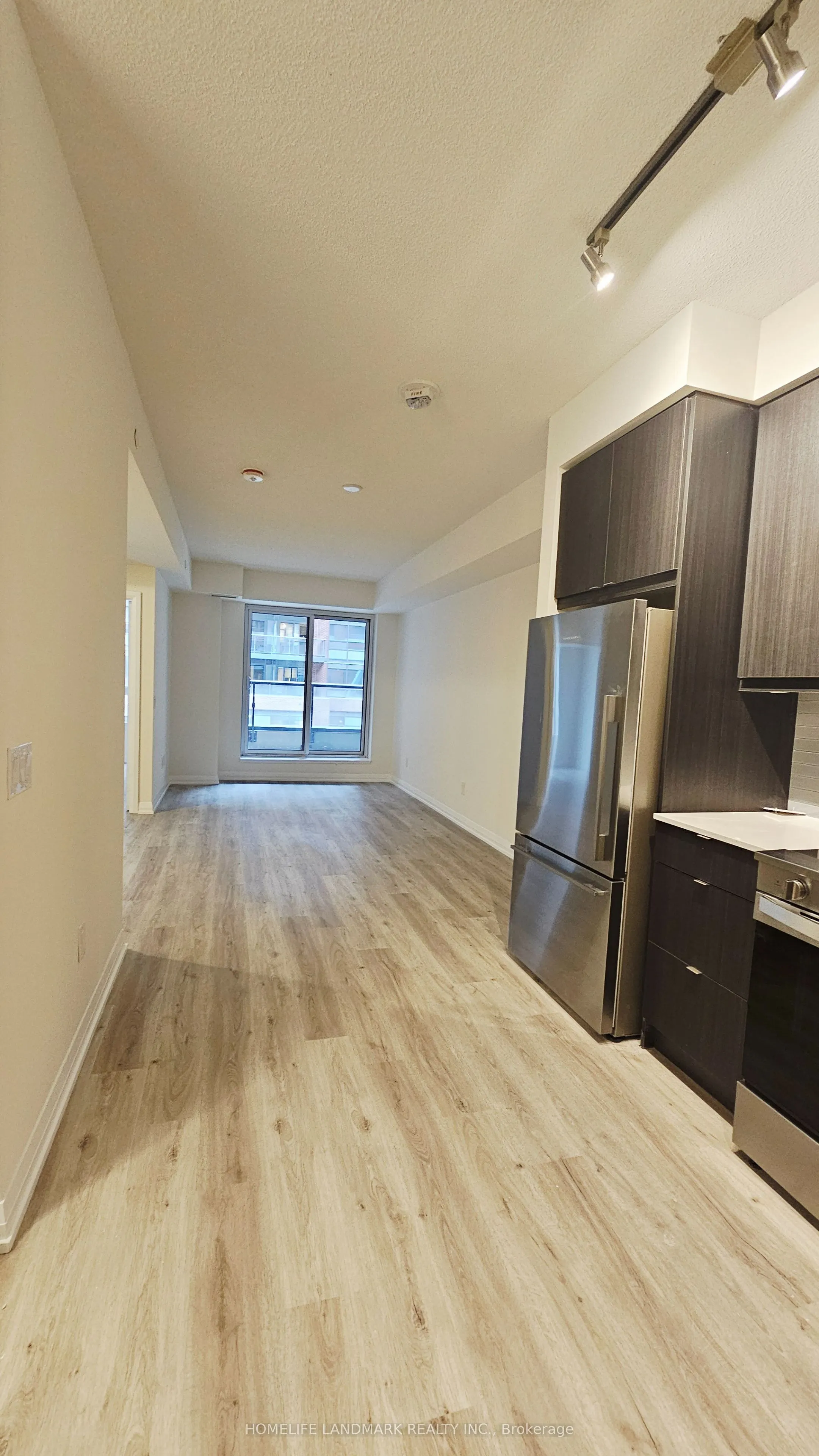 3270 Sheppard Avenue E, #330