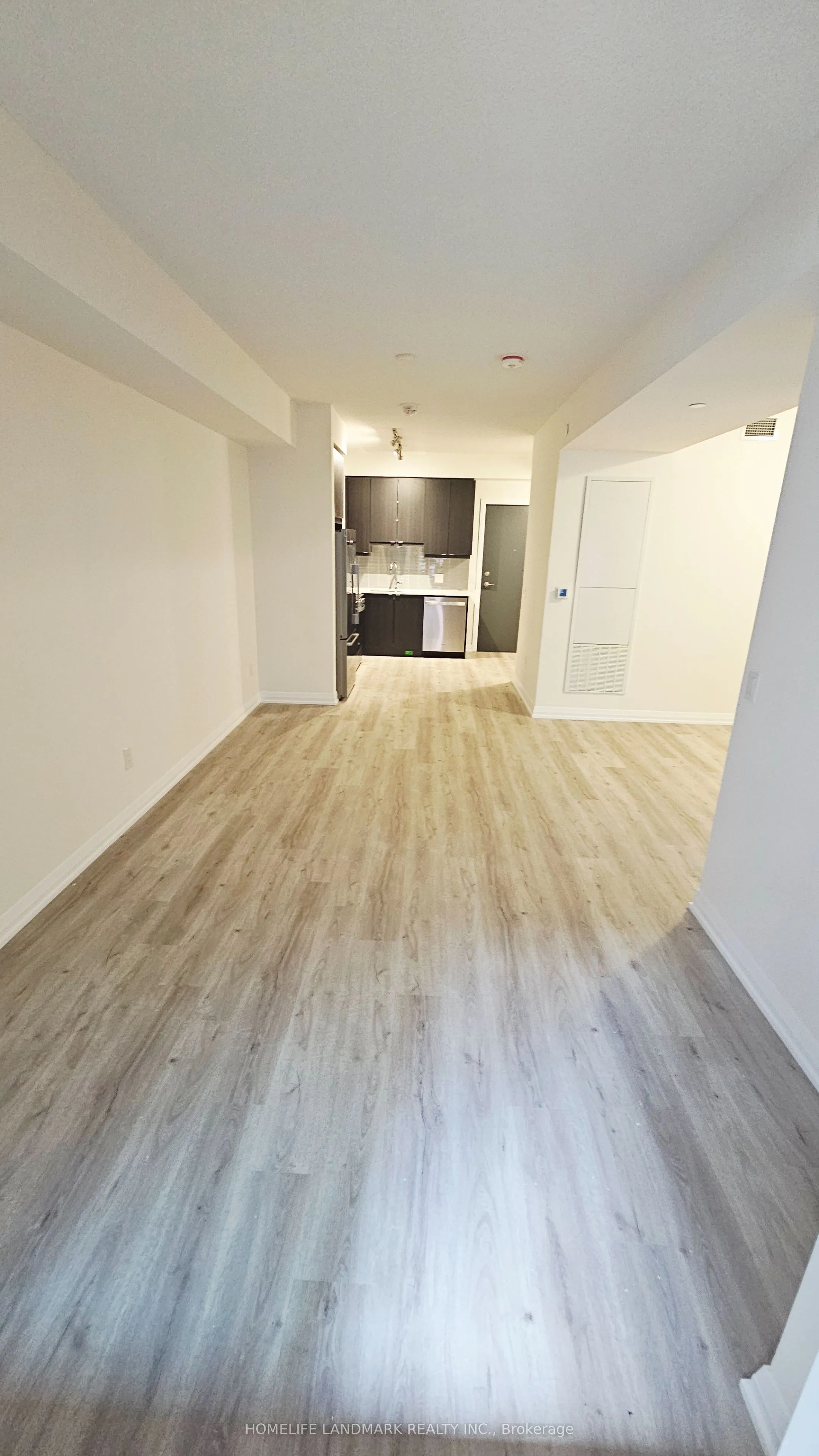 3270 Sheppard Avenue E, #330