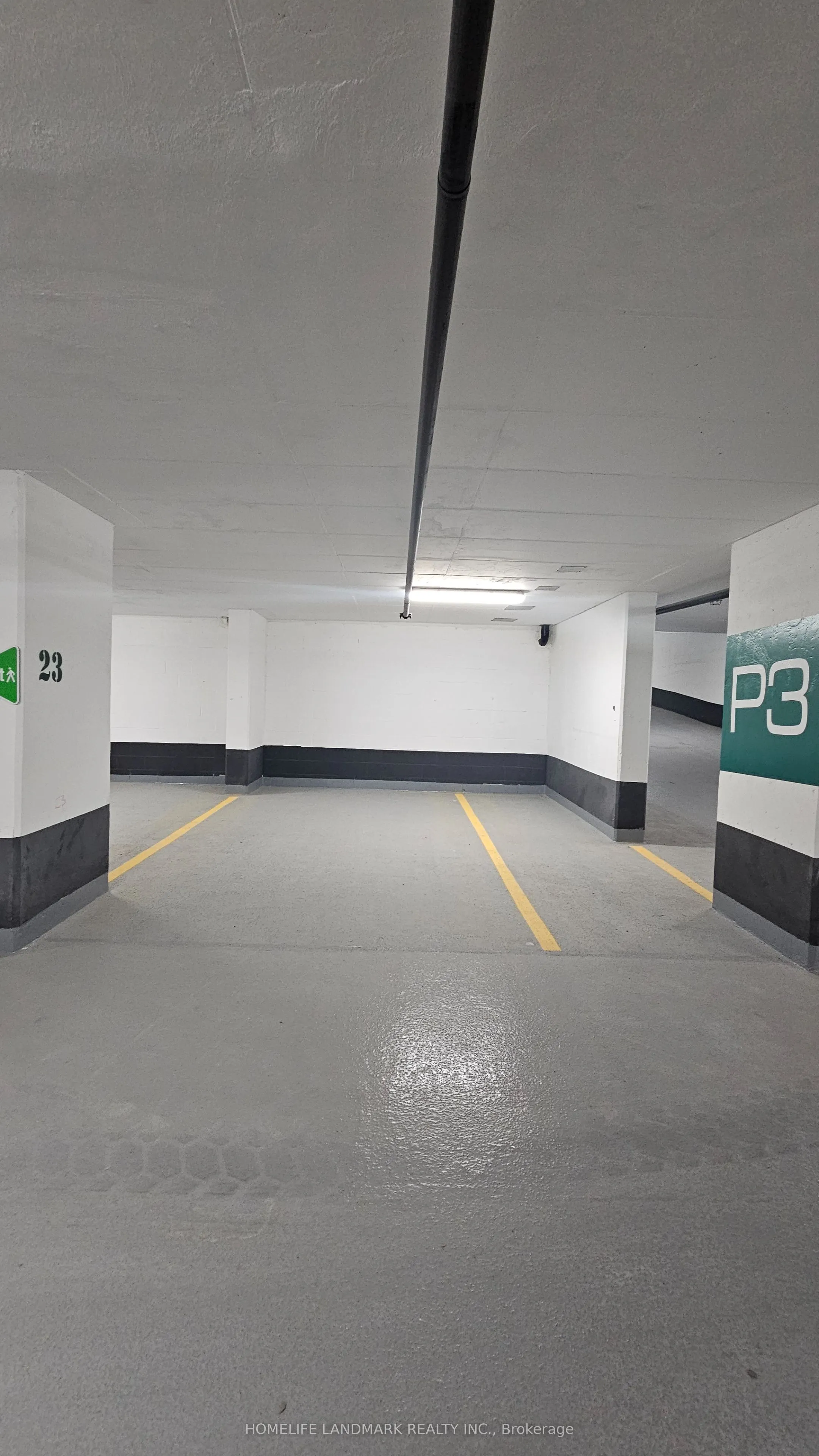 3270 Sheppard Avenue E, #330