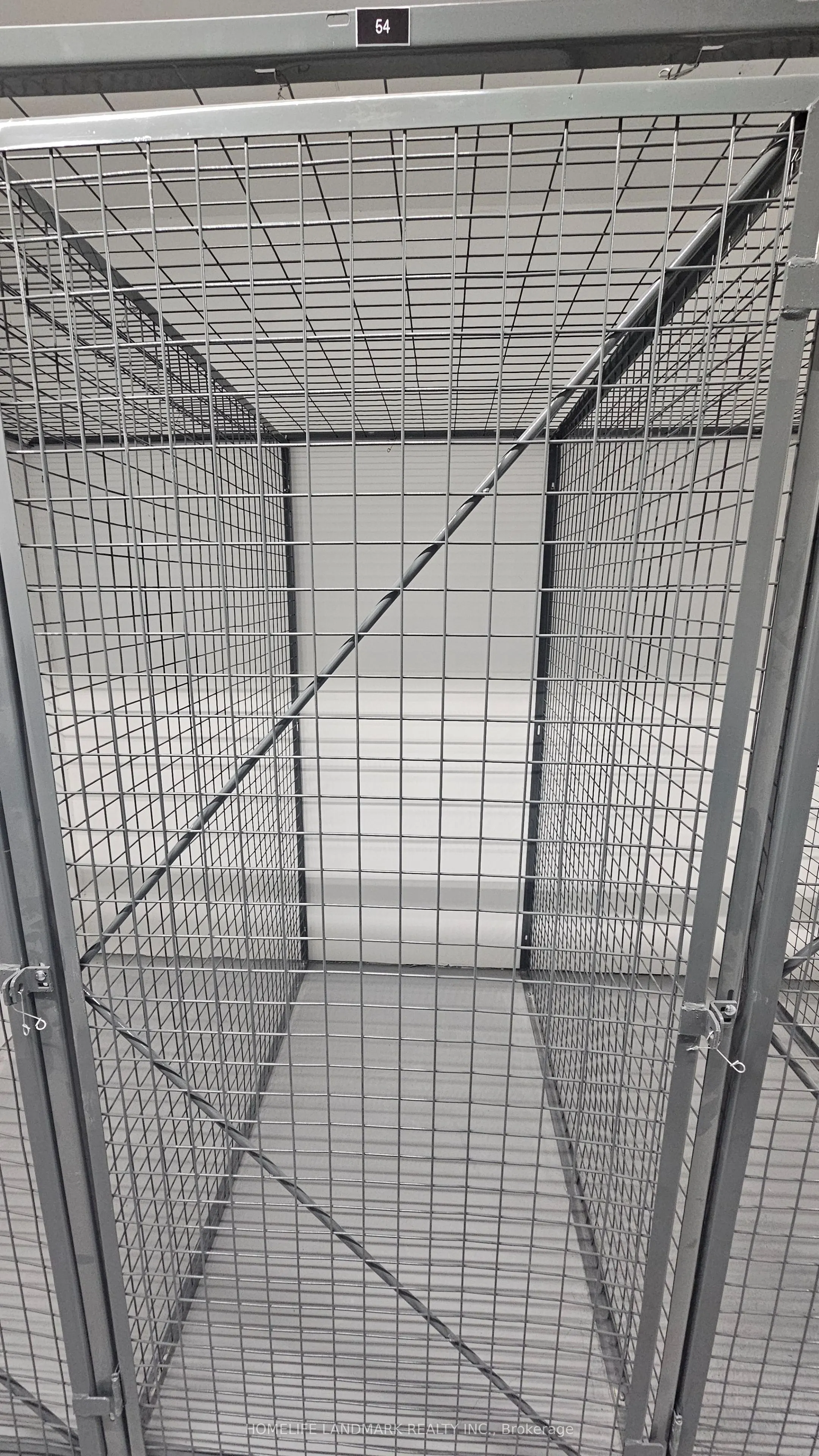 3270 Sheppard Avenue E, #330