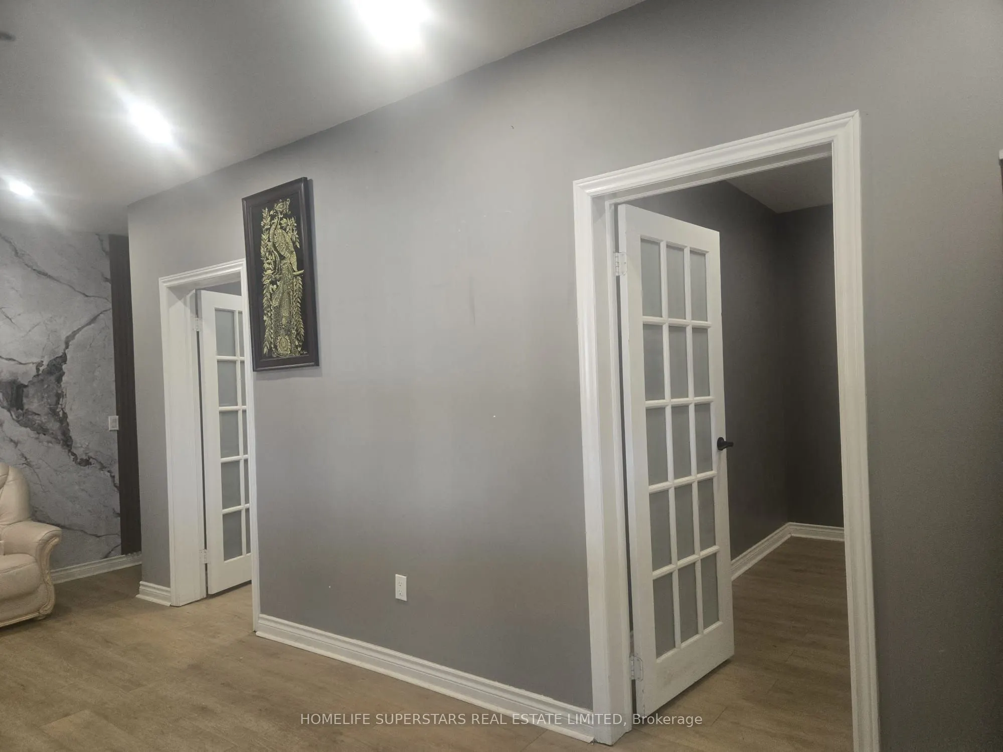 880 Ellesmere Road, #205