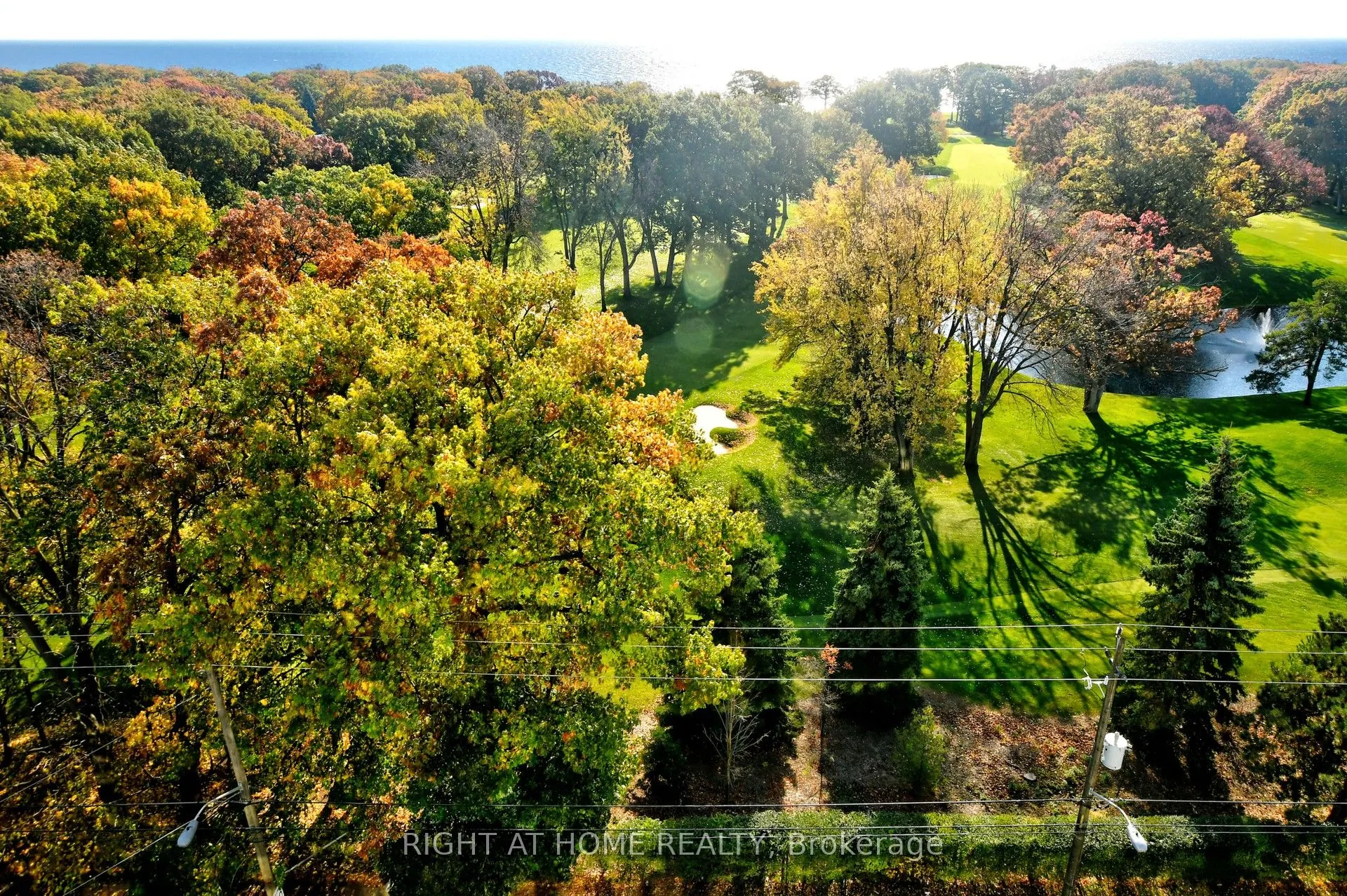 1350 Kingston Road, #Th03