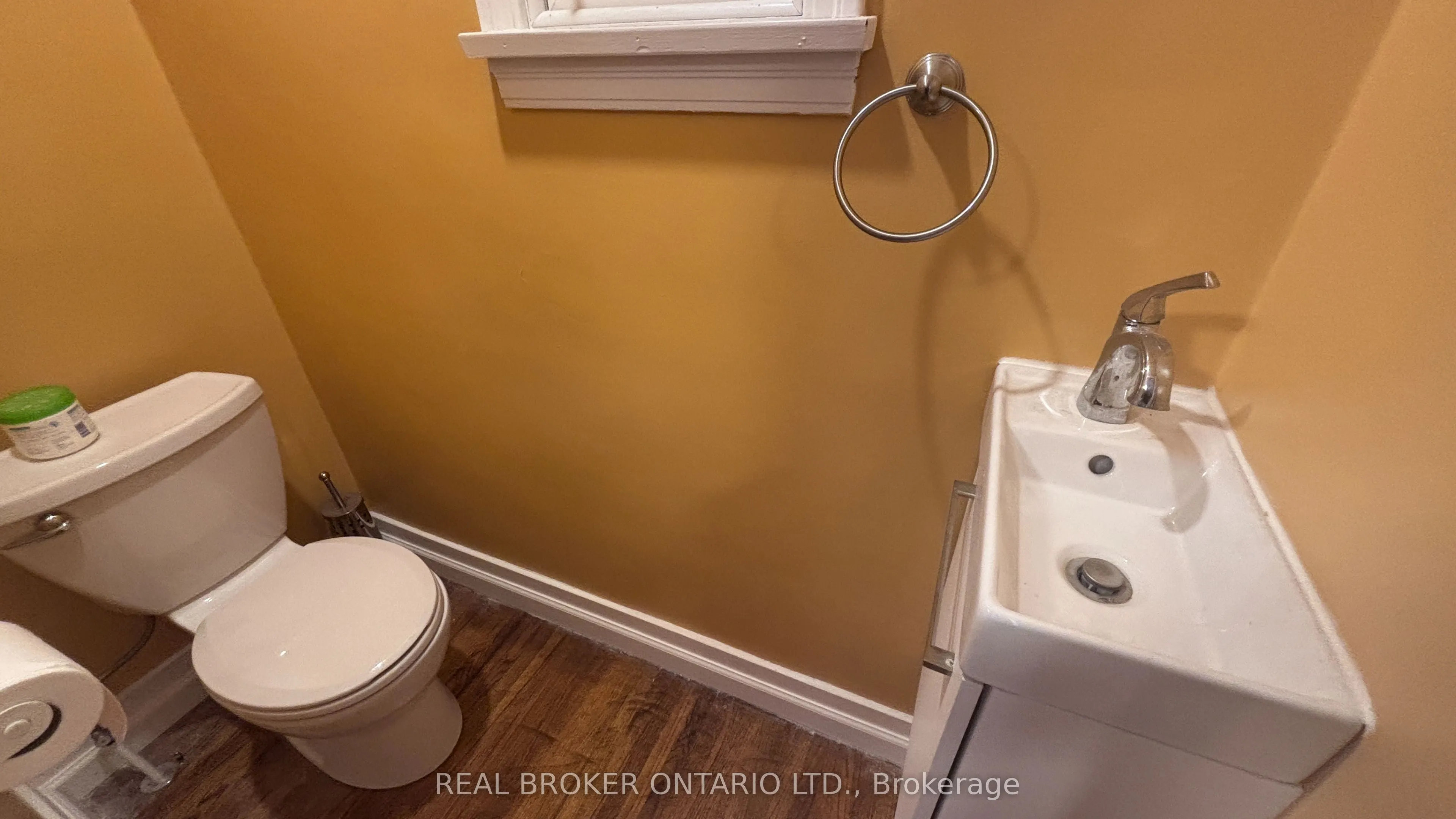 75 Vanbrugh Avenue, #MAIN