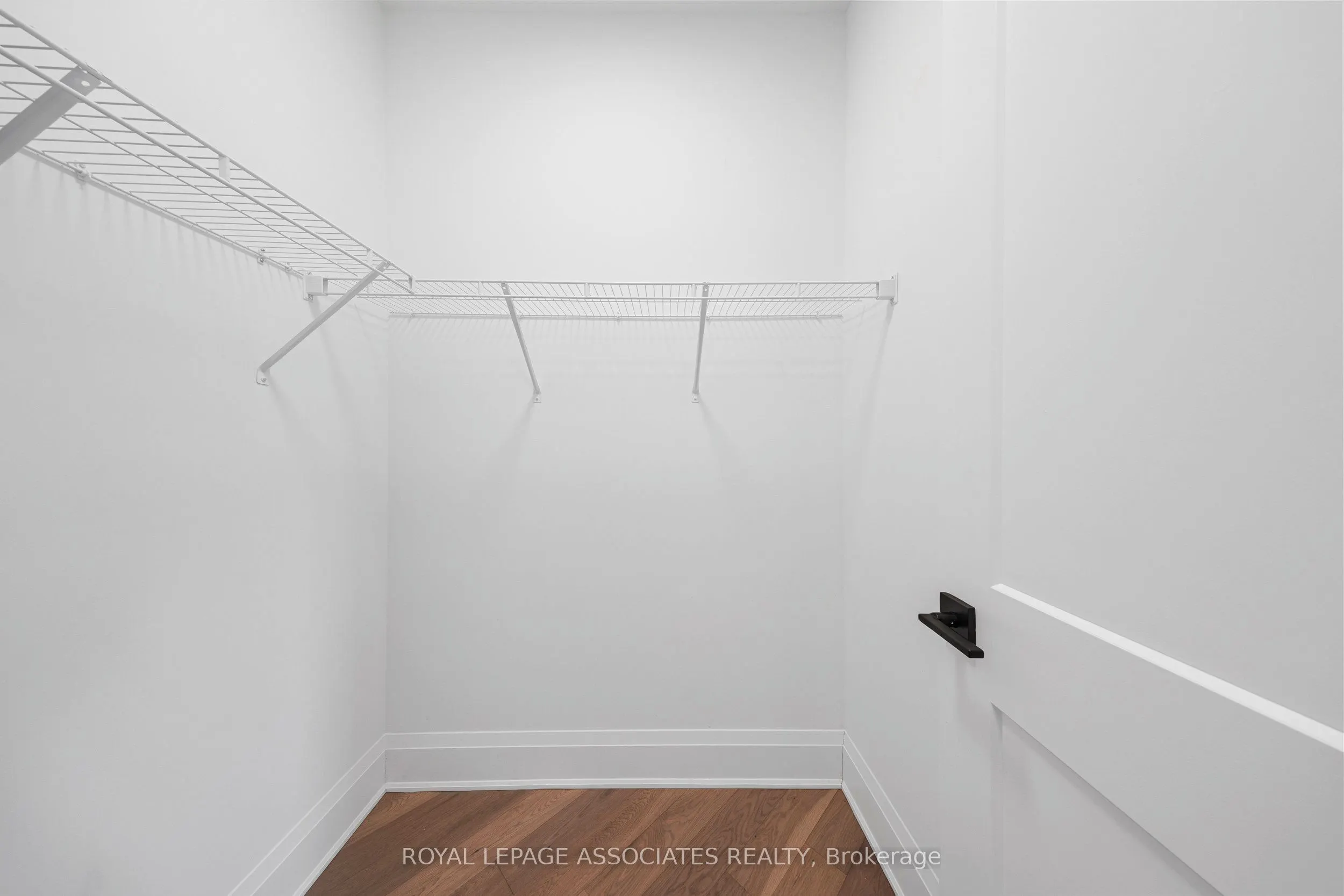 3089 Paperbirch Trail