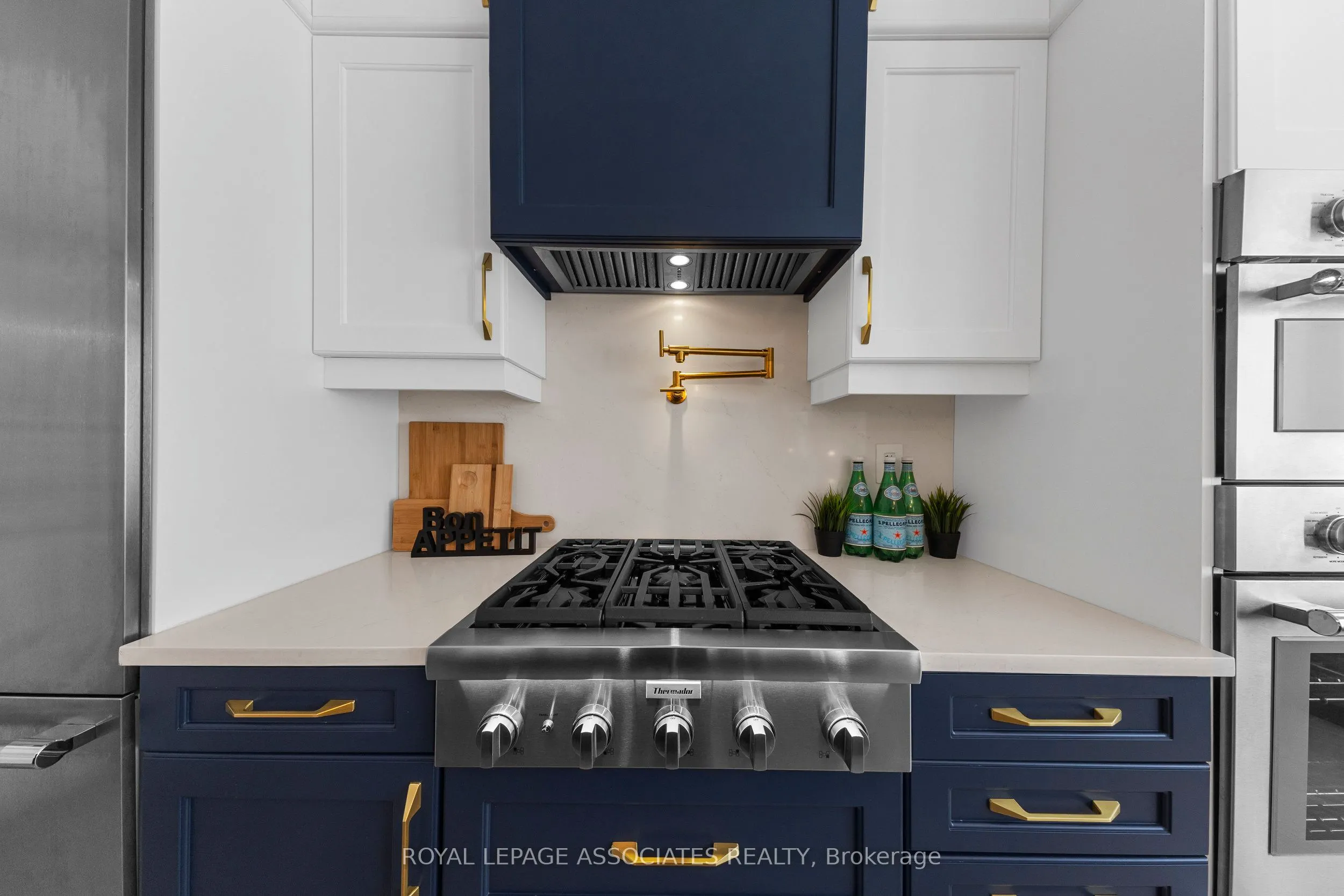 3089 Paperbirch Trail